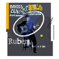 RUBEN HAKHVERDYAN - Khosqer
