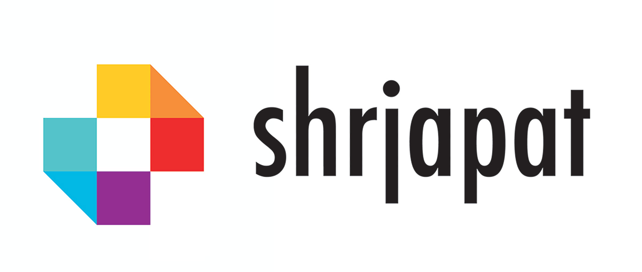 Shrjapat